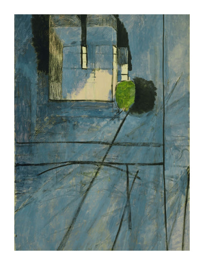 variant-27x35_with-margin