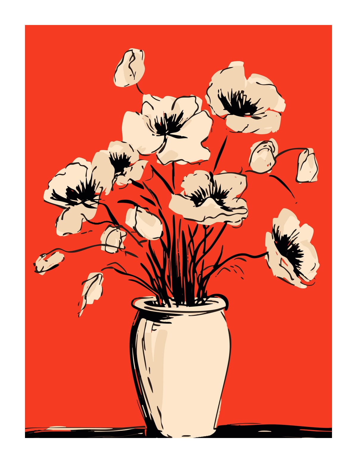 variant-27x35_with-margin