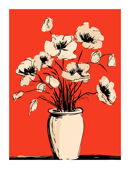 variant-27x35_with-margin