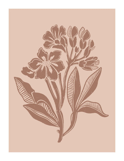 variant-27x35_with-margin