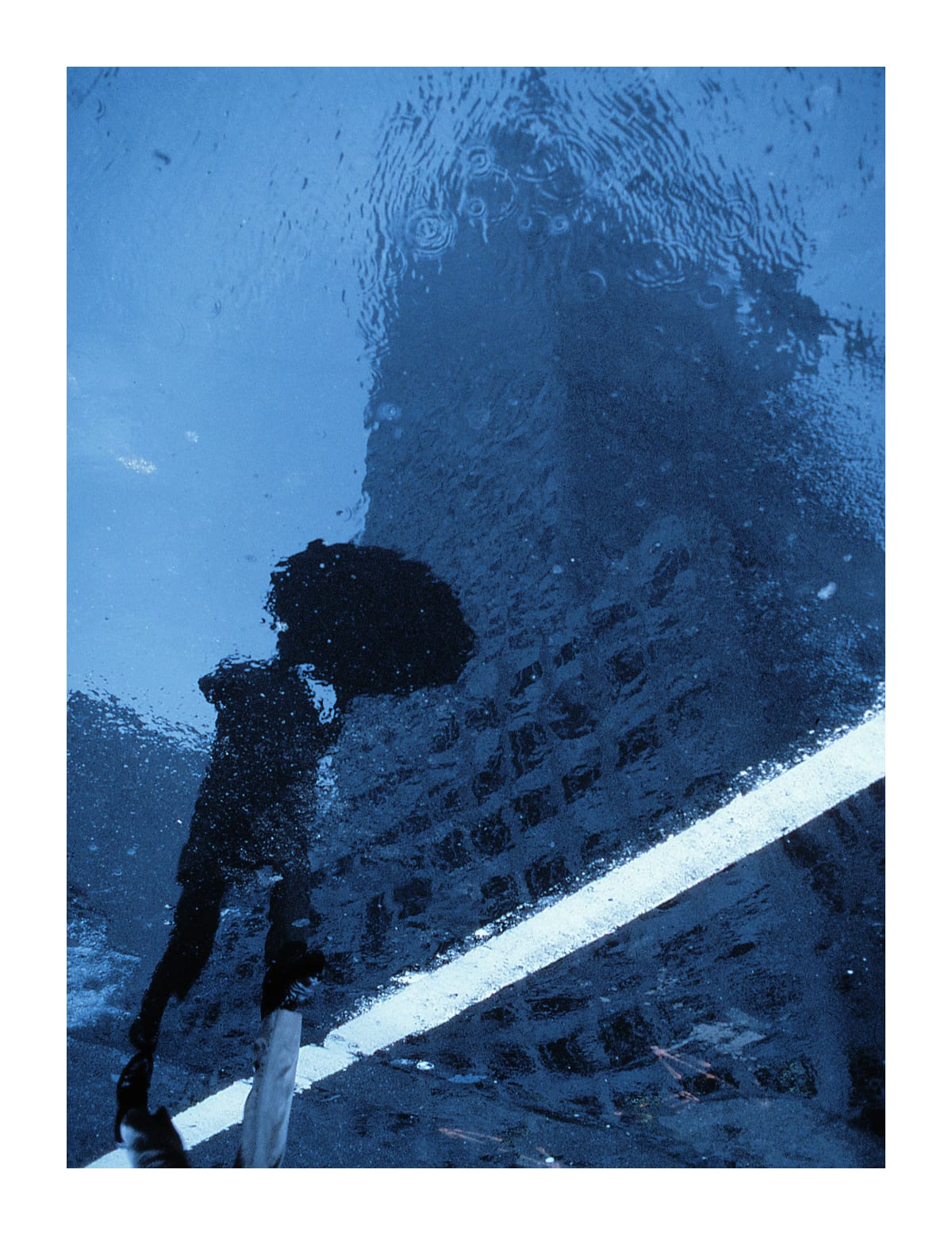 variant-27x35_with-margin