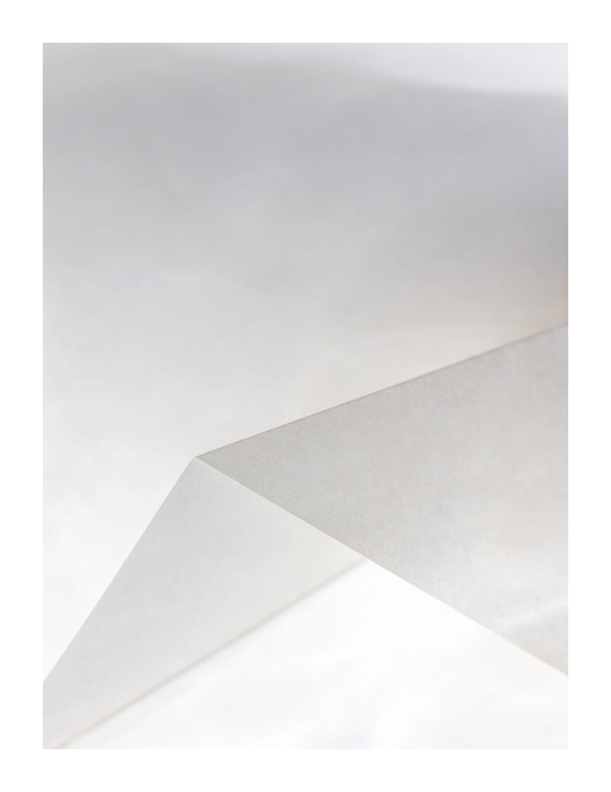 variant-27x35_with-margin