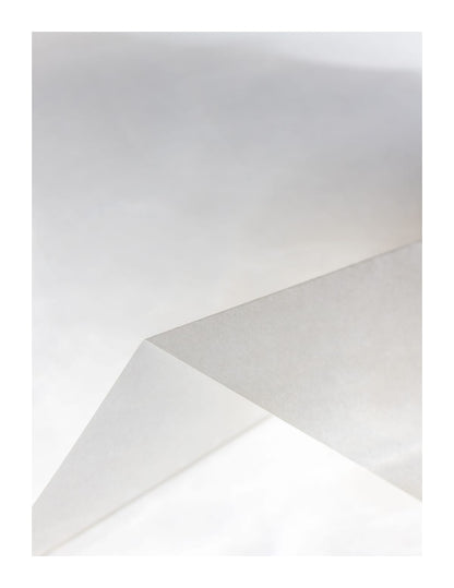 variant-27x35_with-margin