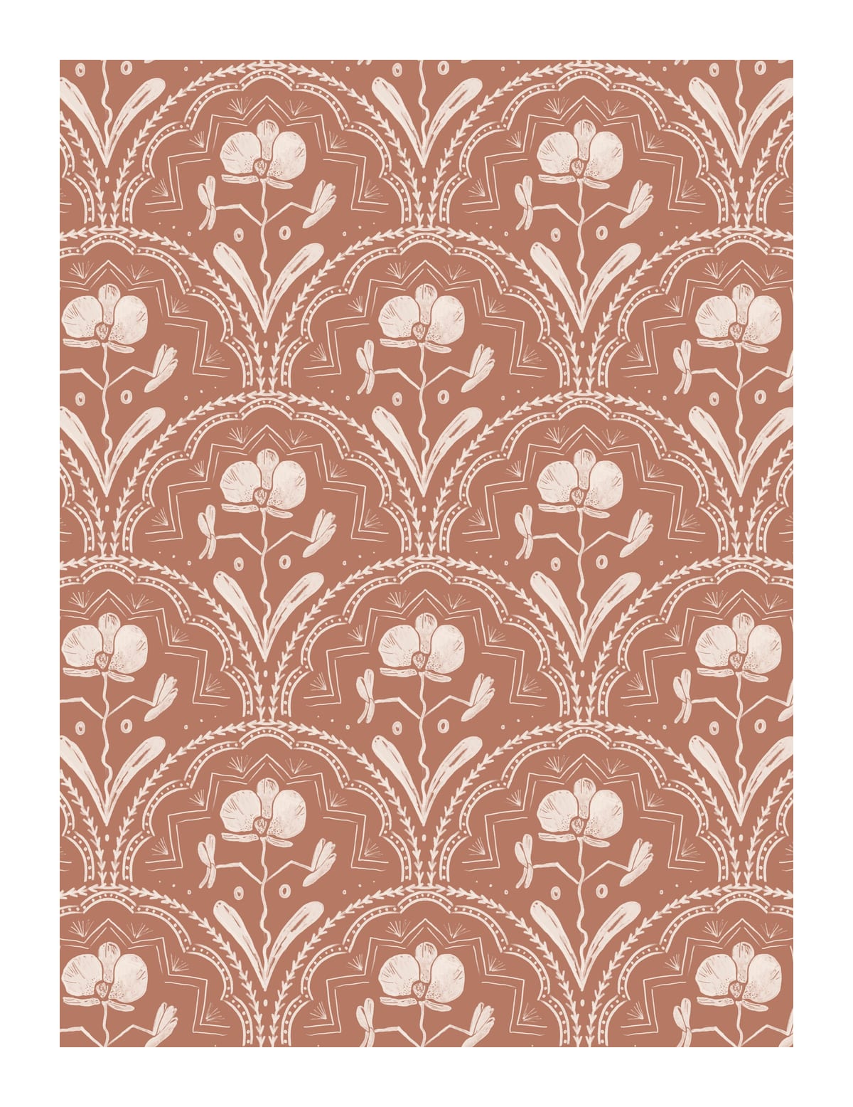 variant-27x35_with-margin