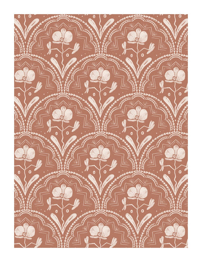 variant-27x35_with-margin
