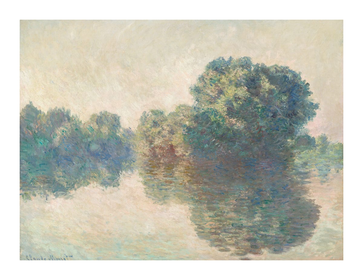 variant-27x35_with-margin