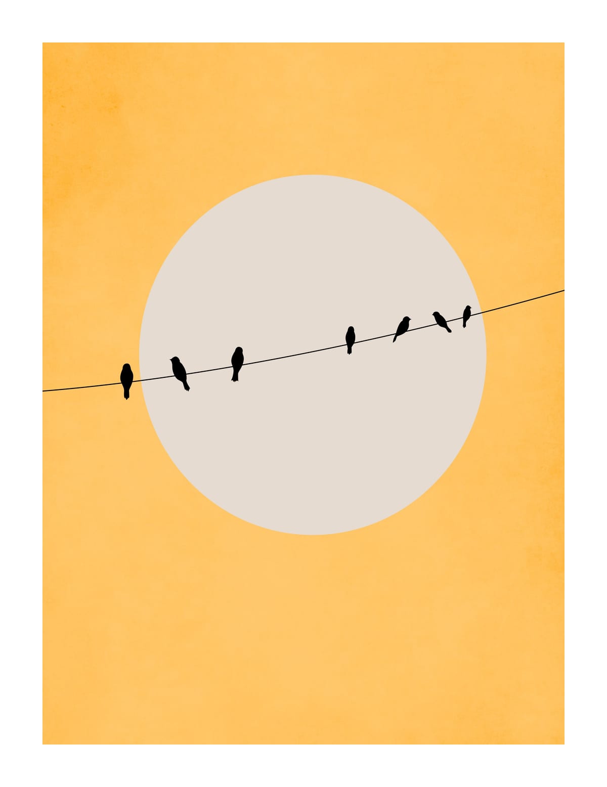 variant-27x35_with-margin