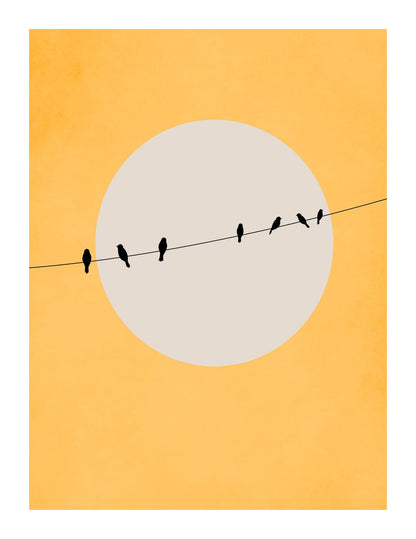variant-27x35_with-margin