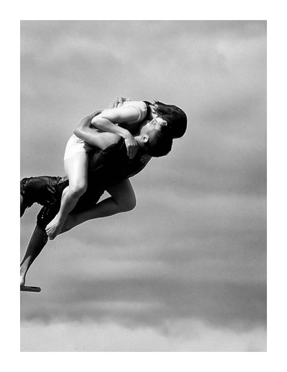 variant-27x35_with-margin