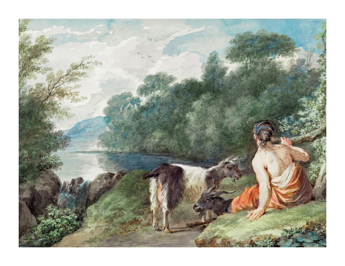 variant-27x35_with-margin