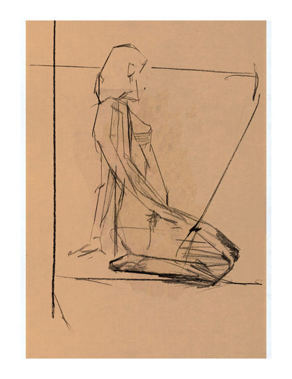 variant-27x35_with-margin