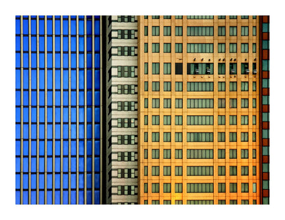 variant-27x35_with-margin