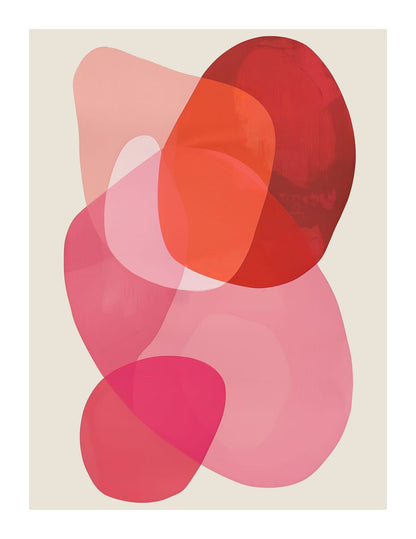 variant-27x35_with-margin