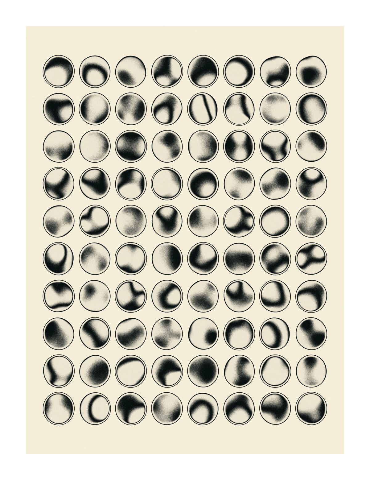 variant-27x35_with-margin
