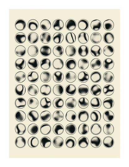 variant-27x35_with-margin