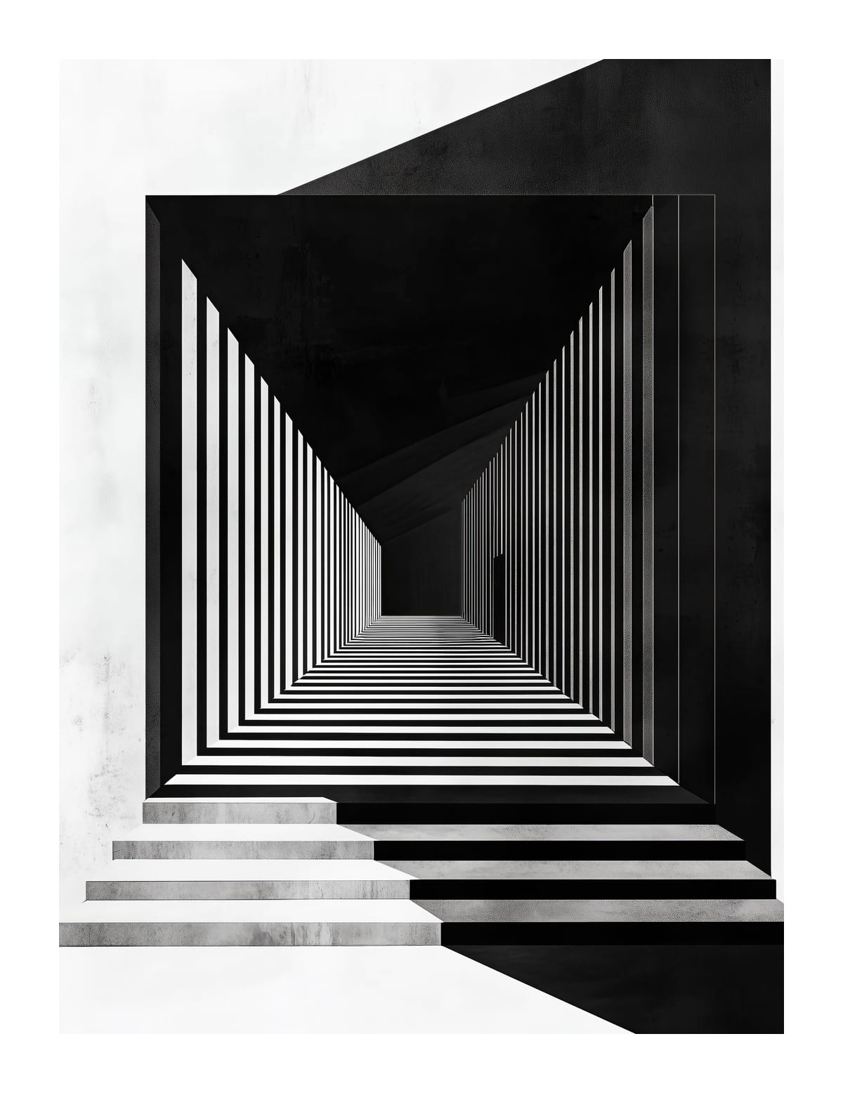 variant-27x35_with-margin