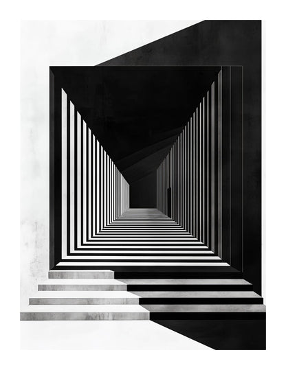variant-27x35_with-margin