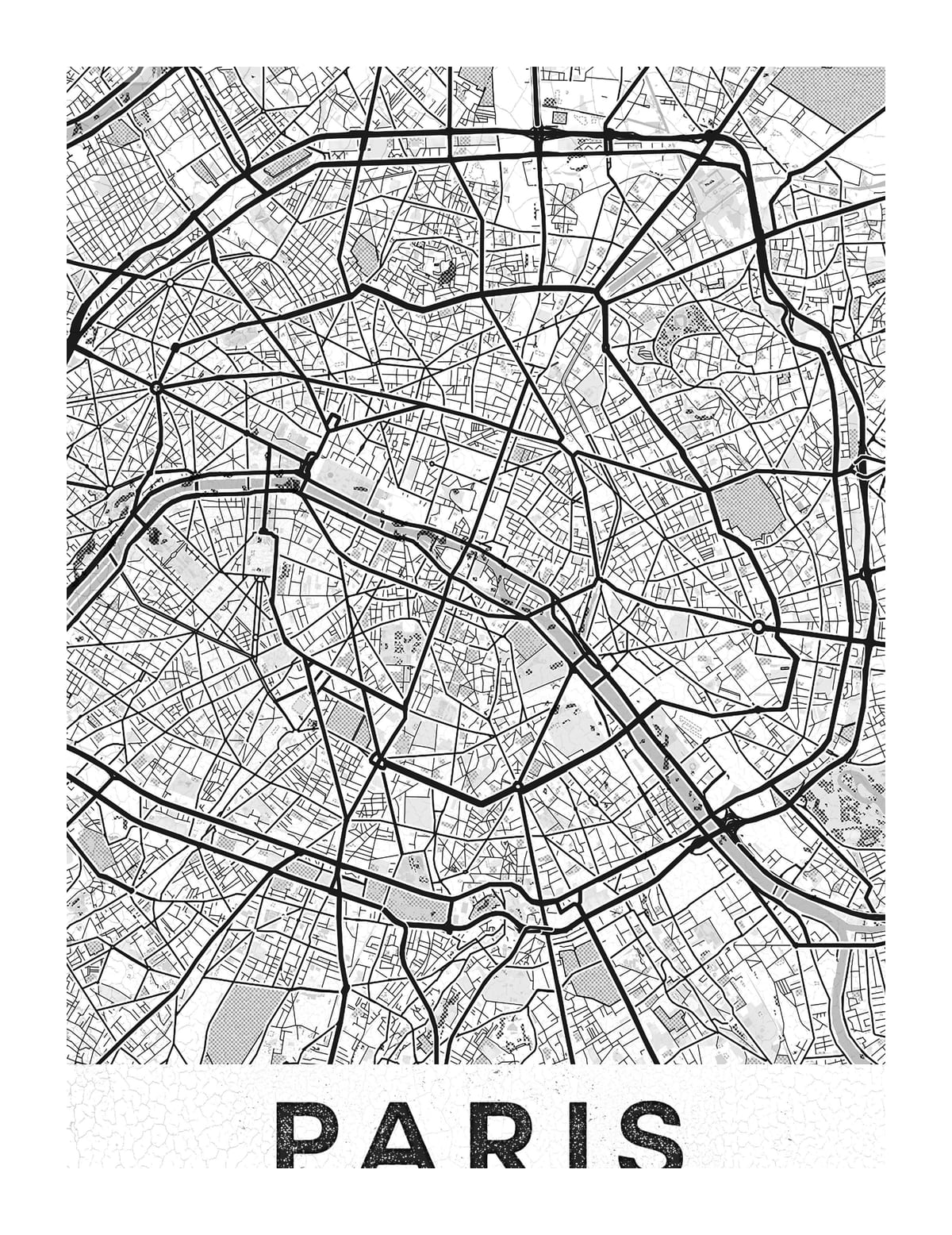 variant-27x35_with-margin