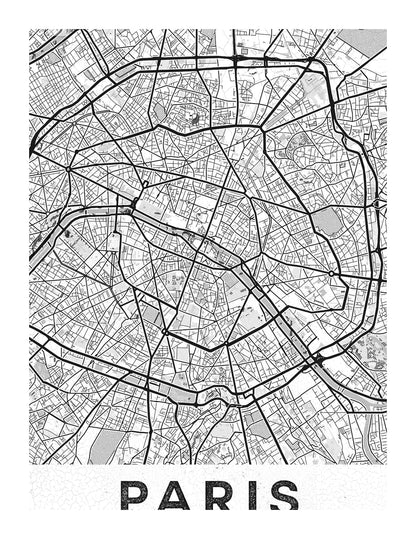 variant-27x35_with-margin