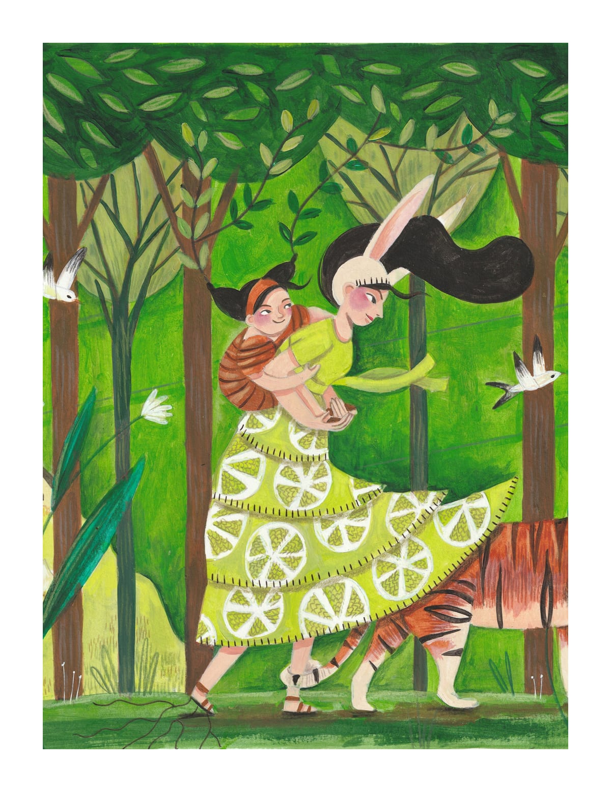 variant-27x35_with-margin