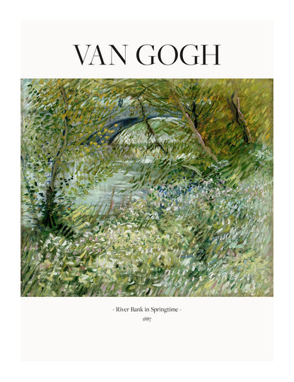 variant-27x35_with-margin