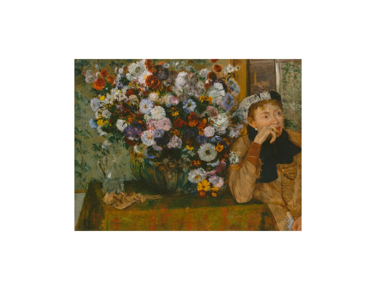 variant-27x35_with-margin