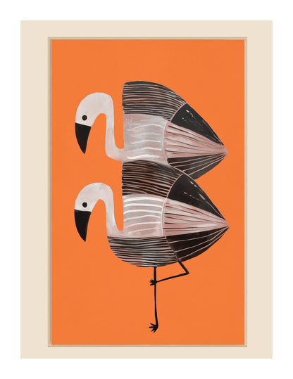 variant-27x35_with-margin