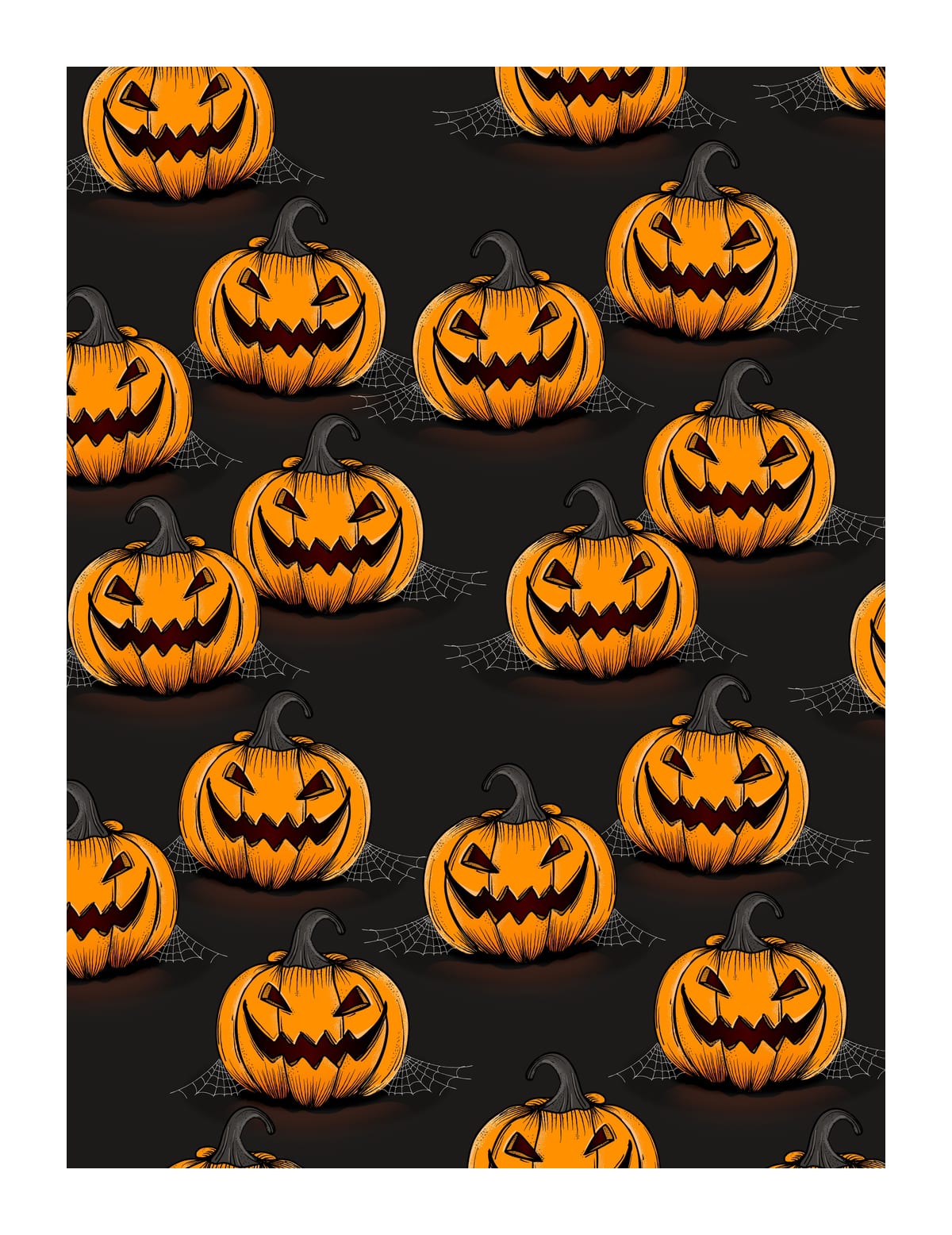 variant-27x35_with-margin