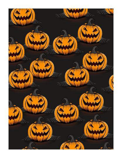 variant-27x35_with-margin