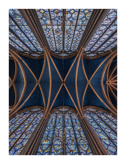 variant-27x35_with-margin