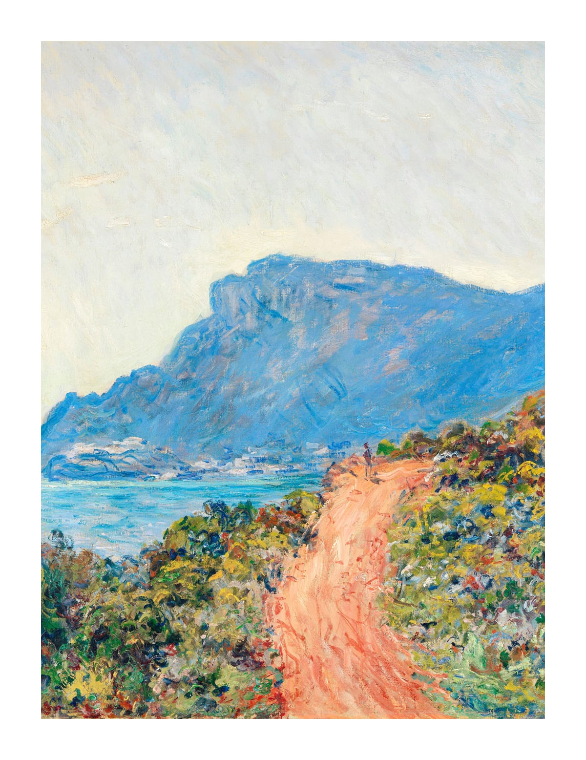 variant-27x35_with-margin