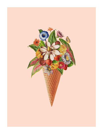 variant-27x35_with-margin