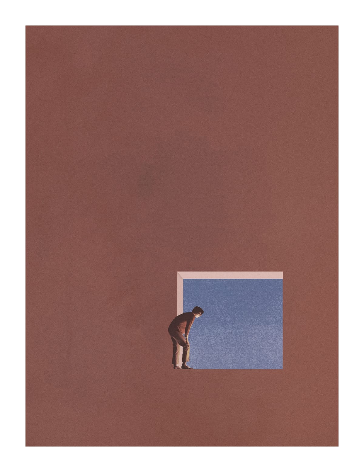 variant-27x35_with-margin