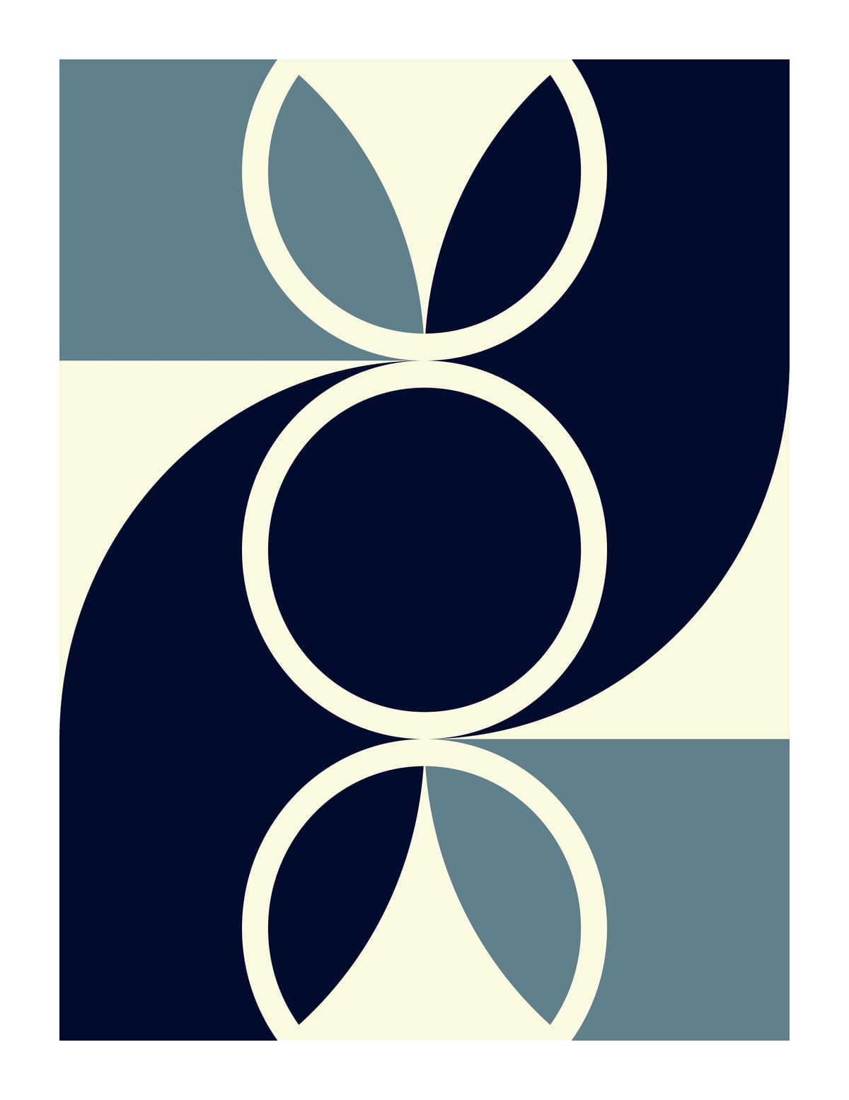 variant-27x35_with-margin