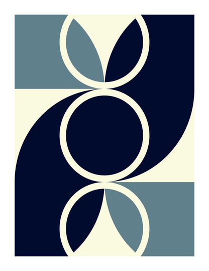 variant-27x35_with-margin