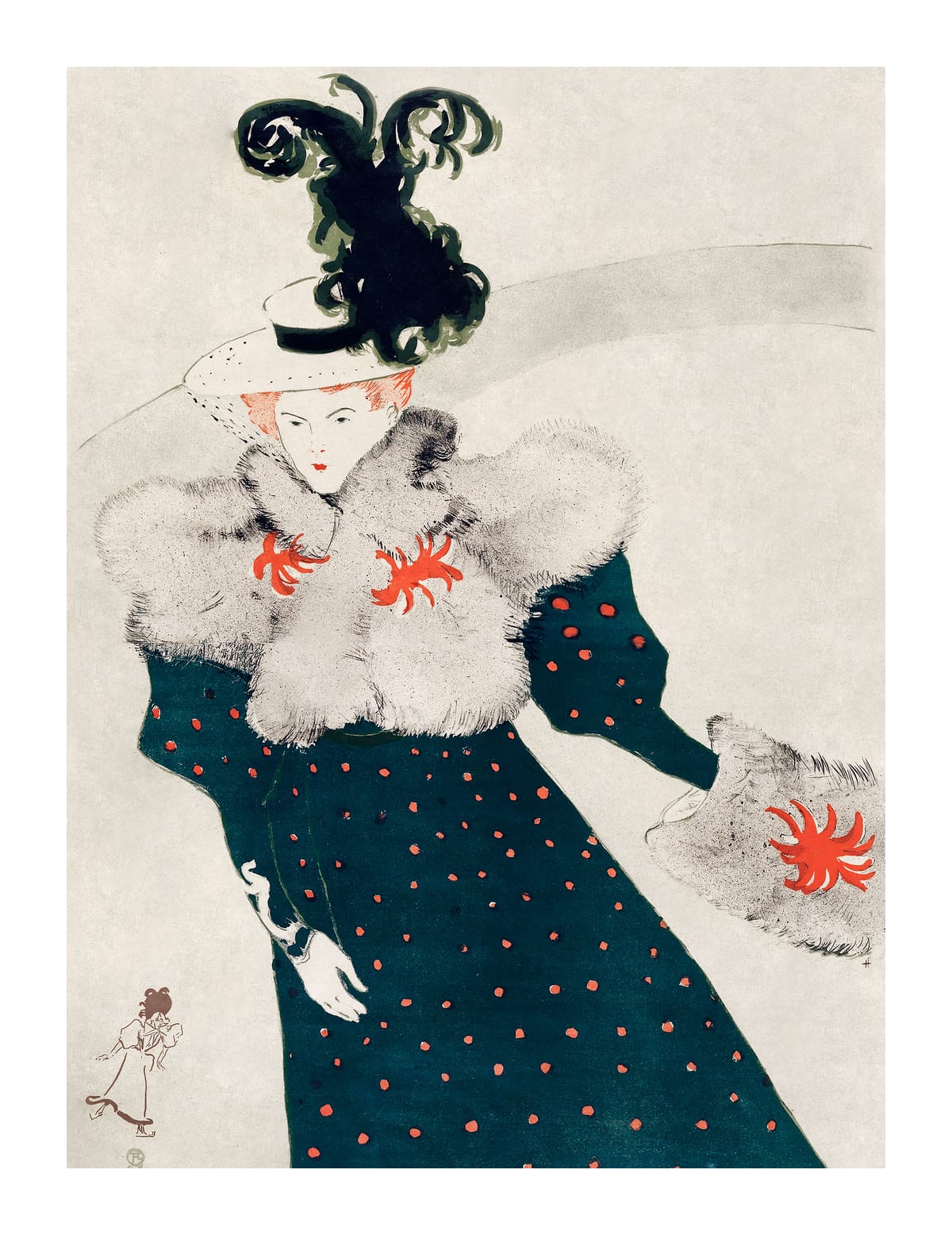 variant-27x35_with-margin