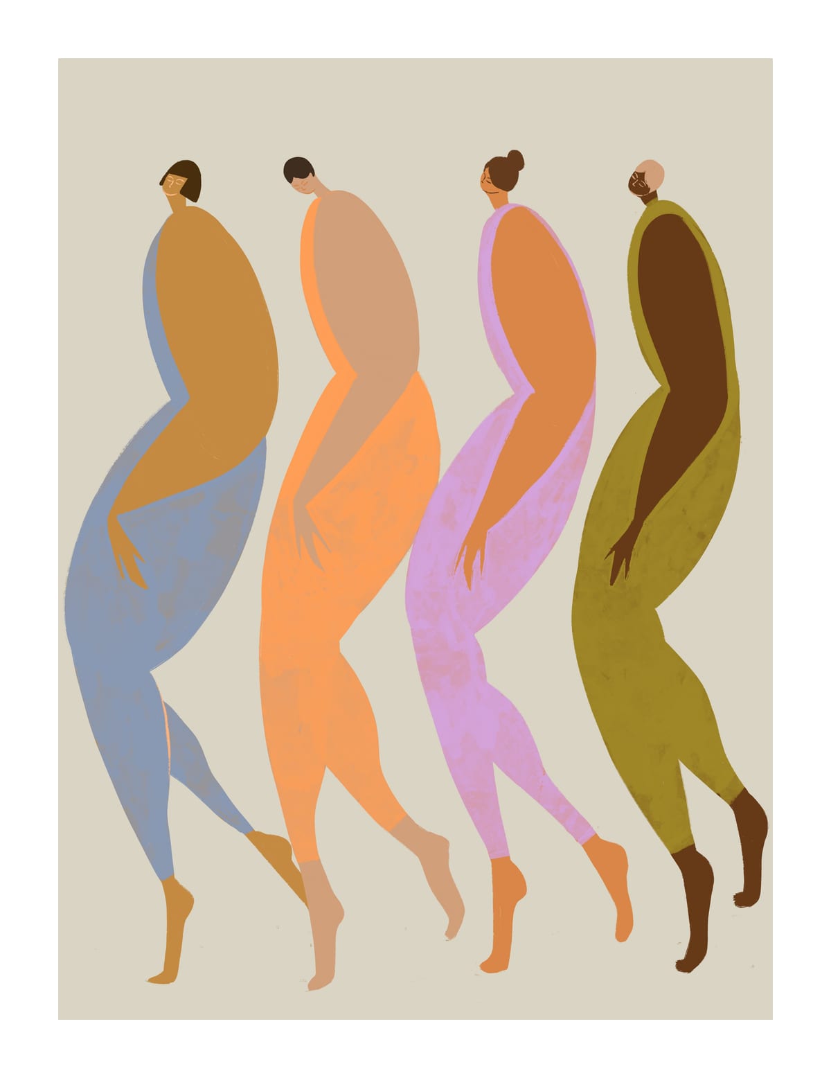 variant-27x35_with-margin