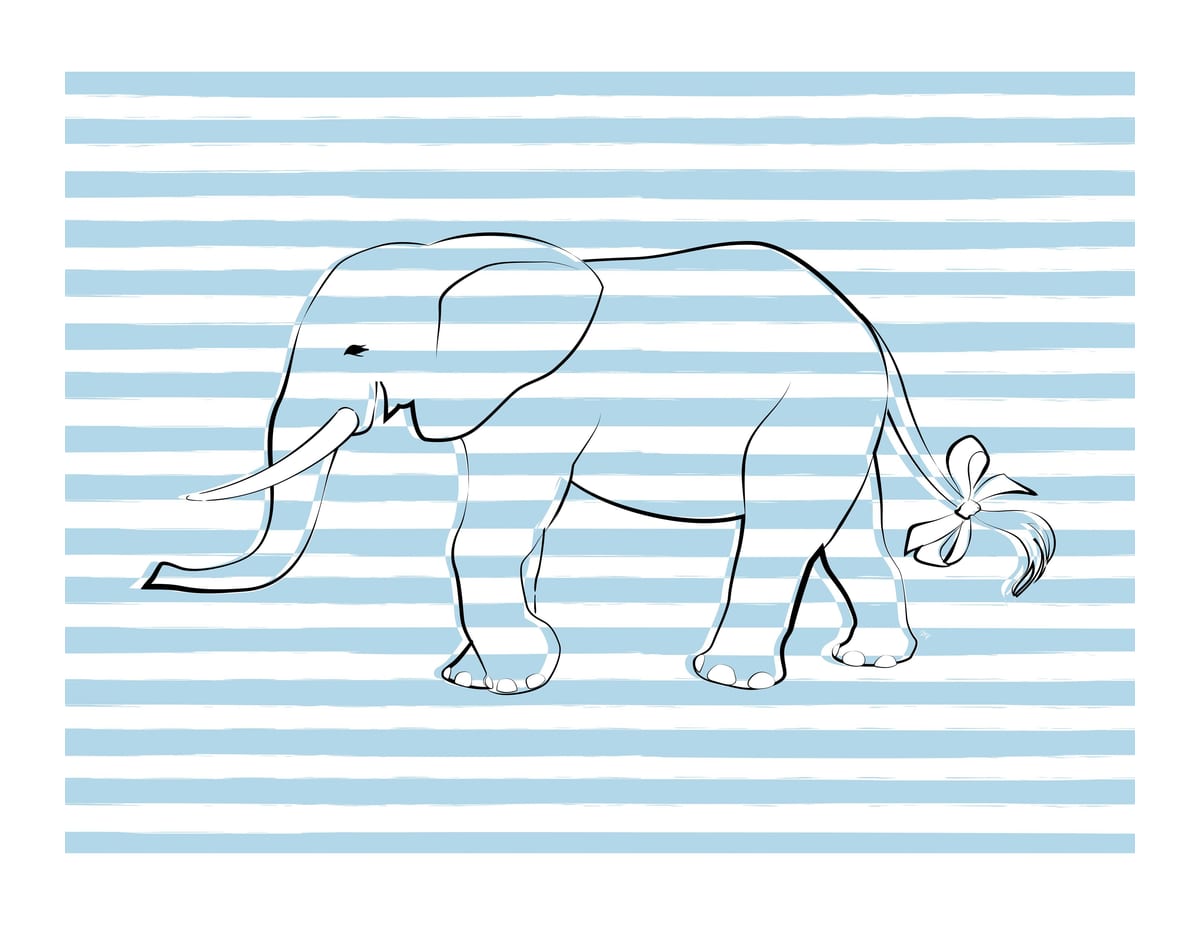 variant-27x35_with-margin