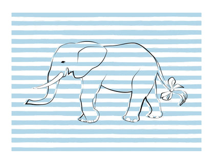 variant-27x35_with-margin