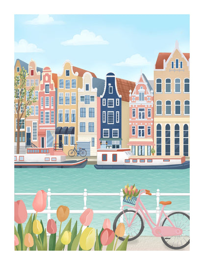 variant-27x35_with-margin