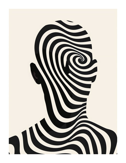 variant-27x35_with-margin