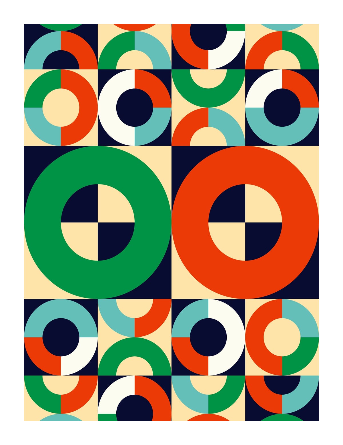 variant-27x35_with-margin