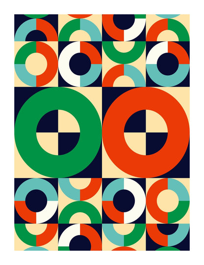 variant-27x35_with-margin