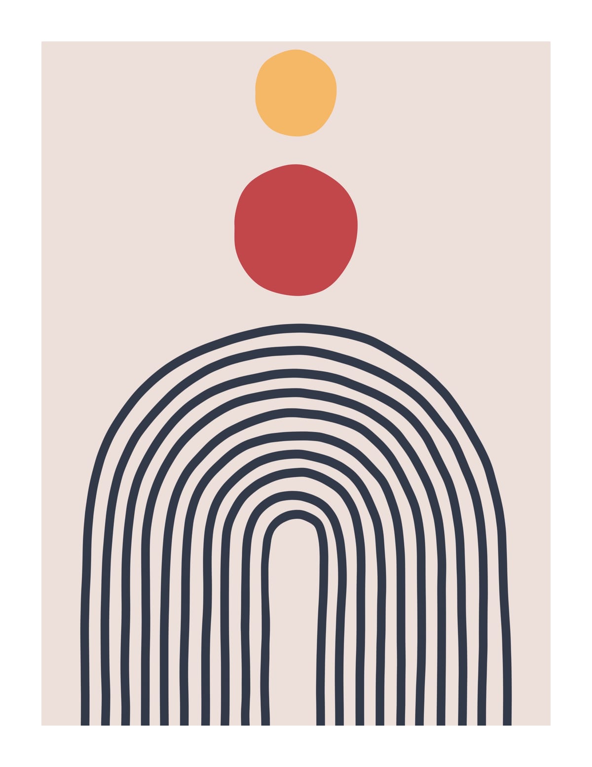 variant-27x35_with-margin
