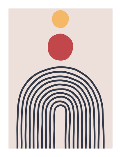 variant-27x35_with-margin