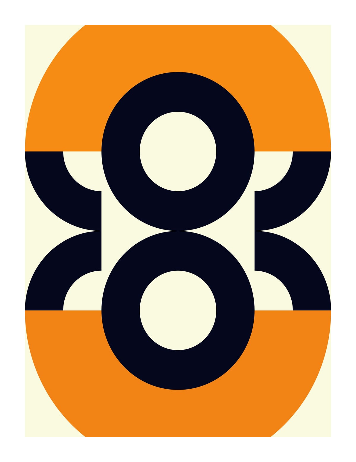 variant-27x35_with-margin