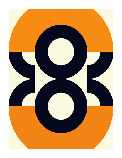 variant-27x35_with-margin