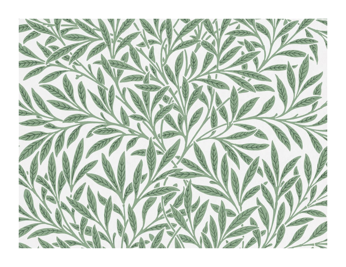 variant-27x35_with-margin