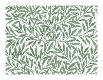variant-27x35_with-margin