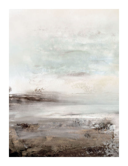 variant-27x35_with-margin
